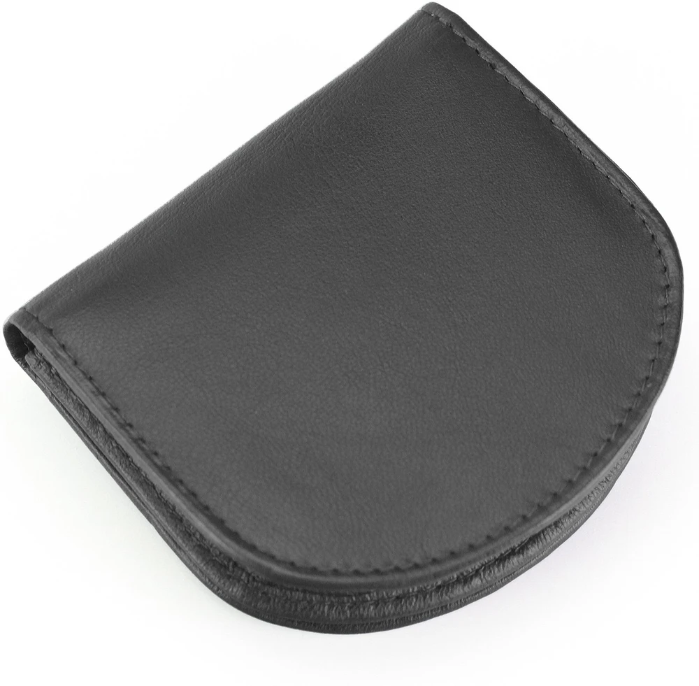 Odinis vyriškas piniginė Pierre Cardin TILAK77 18