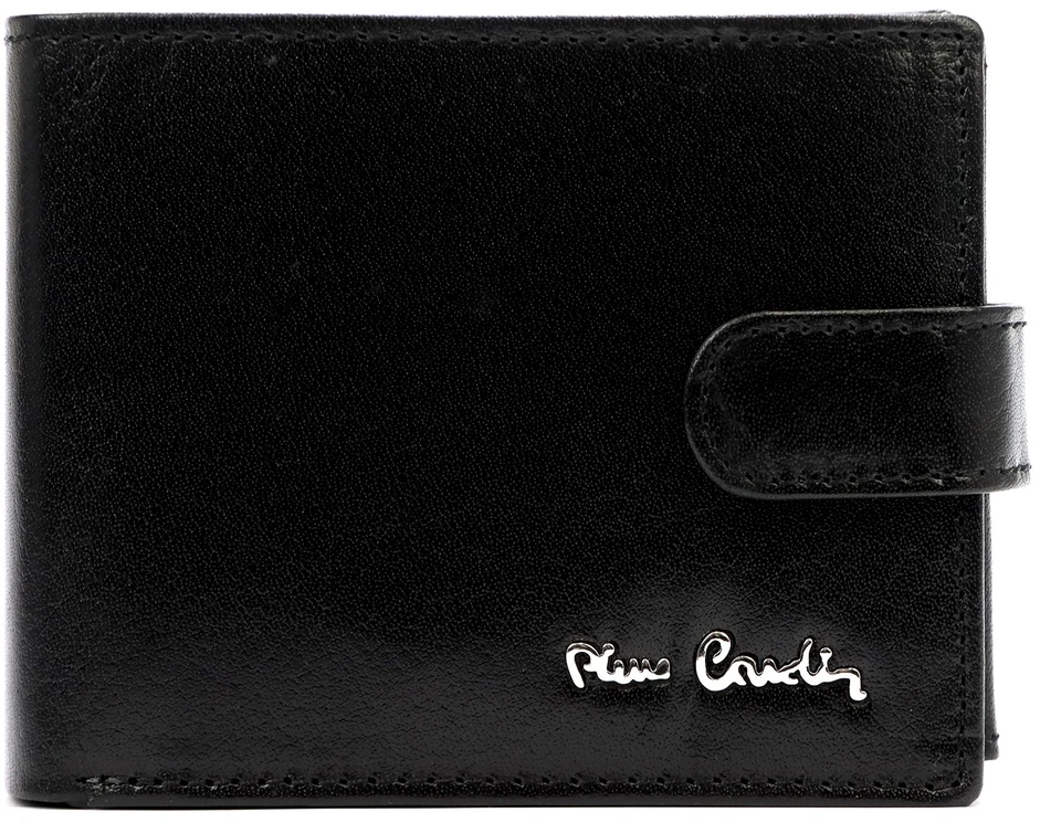 Piniginė vyrams Pierre Cardin YS602 324A