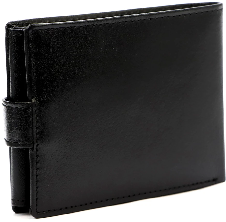 Piniginė vyrams Pierre Cardin YS602 324A