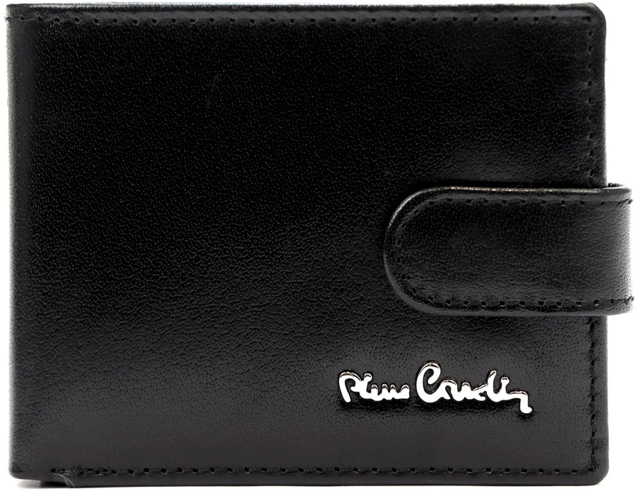 Piniginė vyrams Pierre Cardin YS602 323A