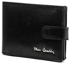 Piniginė vyrams Pierre Cardin YS602 324A