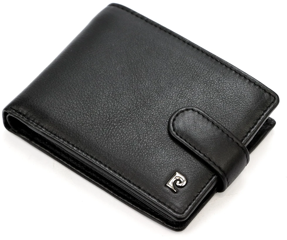 Piniginė vyrams Pierre Cardin YS603 8806A
