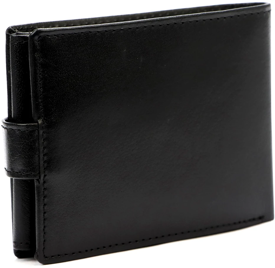 Piniginė vyrams Pierre Cardin YS602 324A
