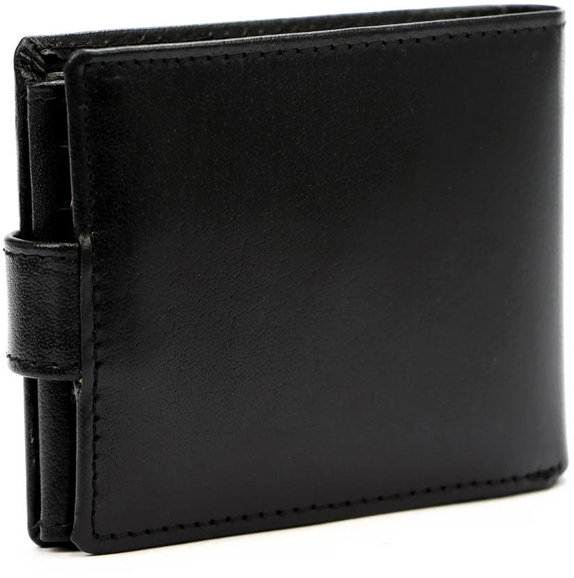 Piniginė vyrams Pierre Cardin YS602 323A