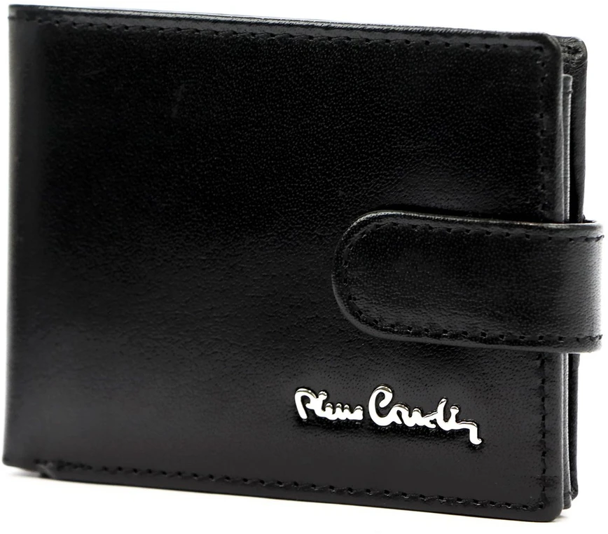 Piniginė vyrams Pierre Cardin YS602 323A