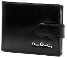 Piniginė vyrams Pierre Cardin YS602 323A