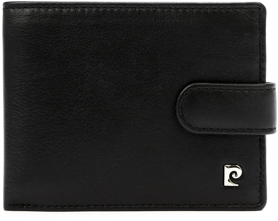 Piniginė vyrams Pierre Cardin YS603 8806A