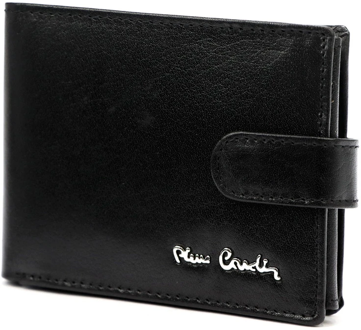 Piniginė vyrams Pierre Cardin YS602 324A