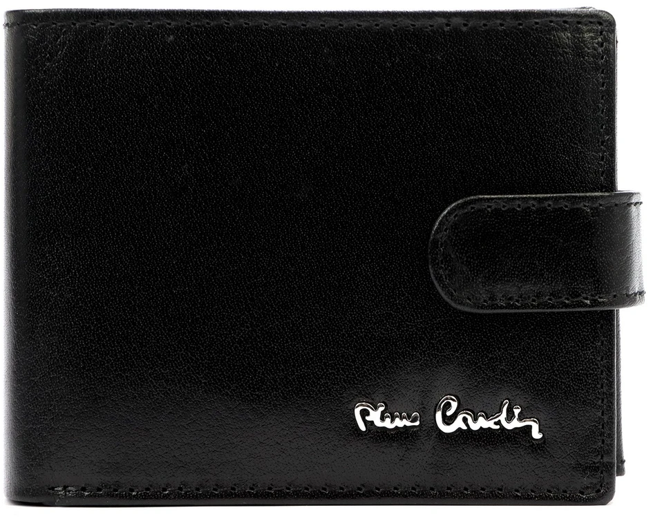 Piniginė vyrams Pierre Cardin YS602 324A