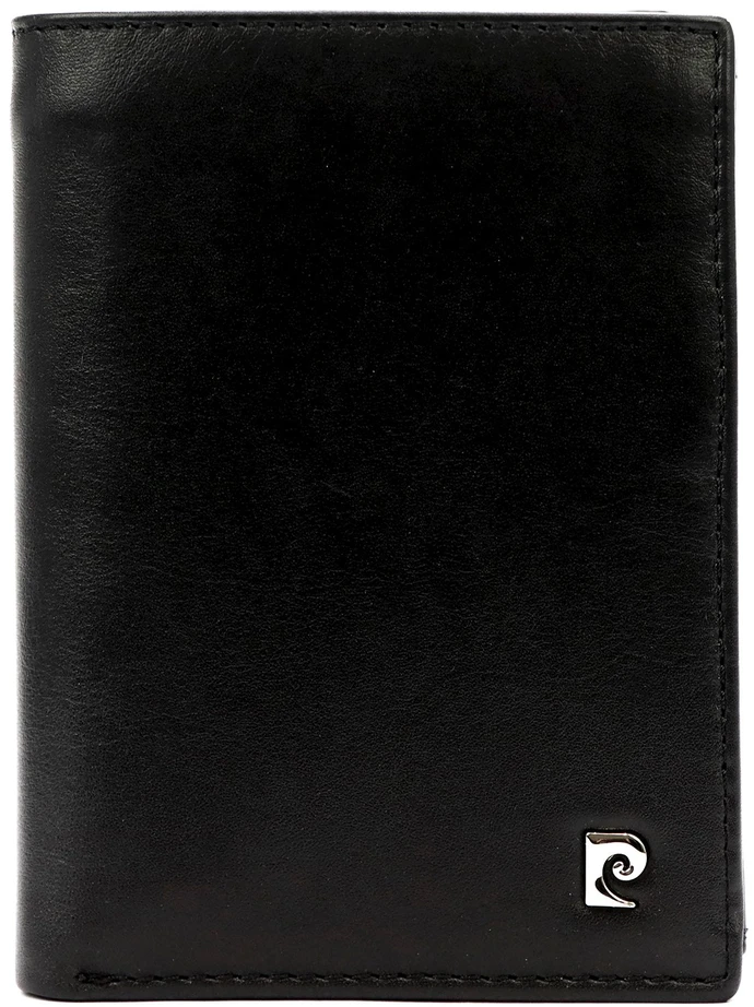 Vyriška piniginė Pierre Cardin YS603 326