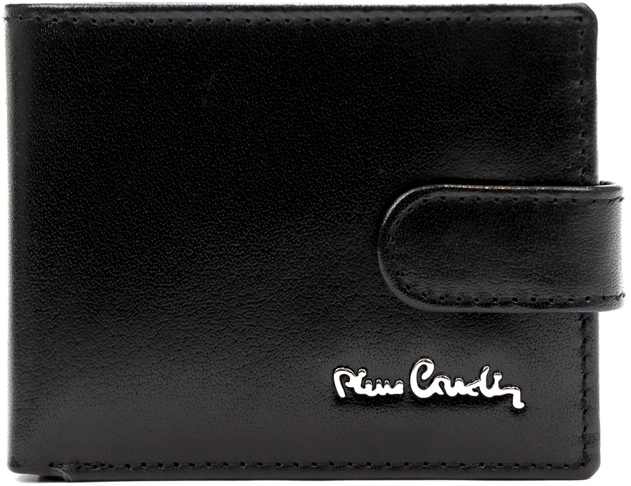 Piniginė vyrams Pierre Cardin YS602 323A