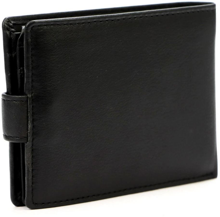 Piniginė vyrams Pierre Cardin YS603 8806A