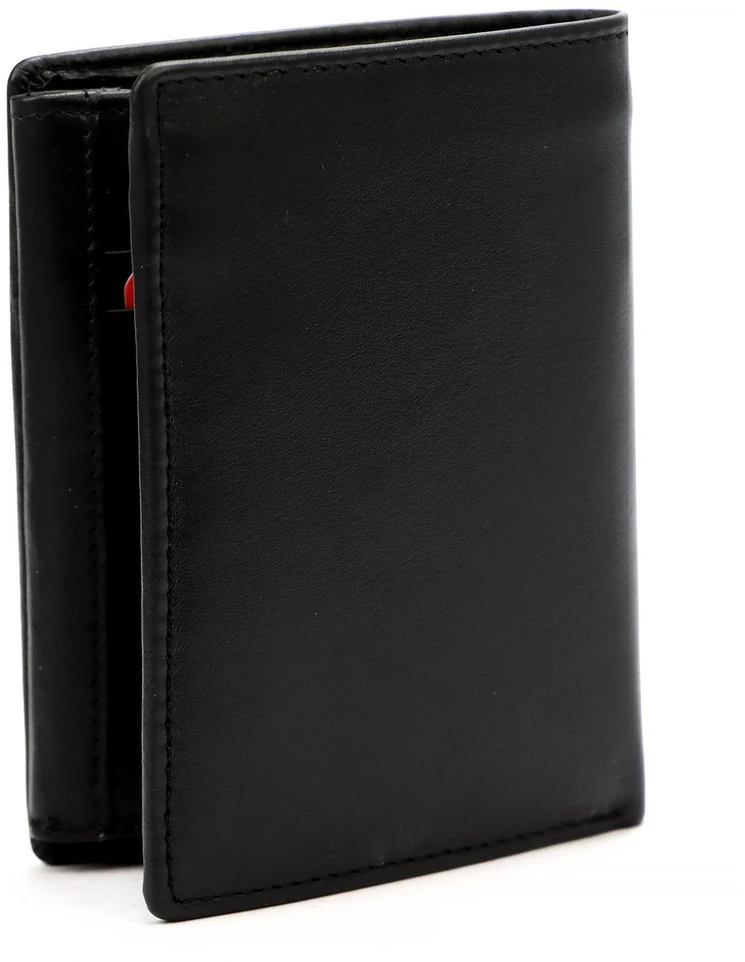 Vyriška piniginė Pierre Cardin YS603 326