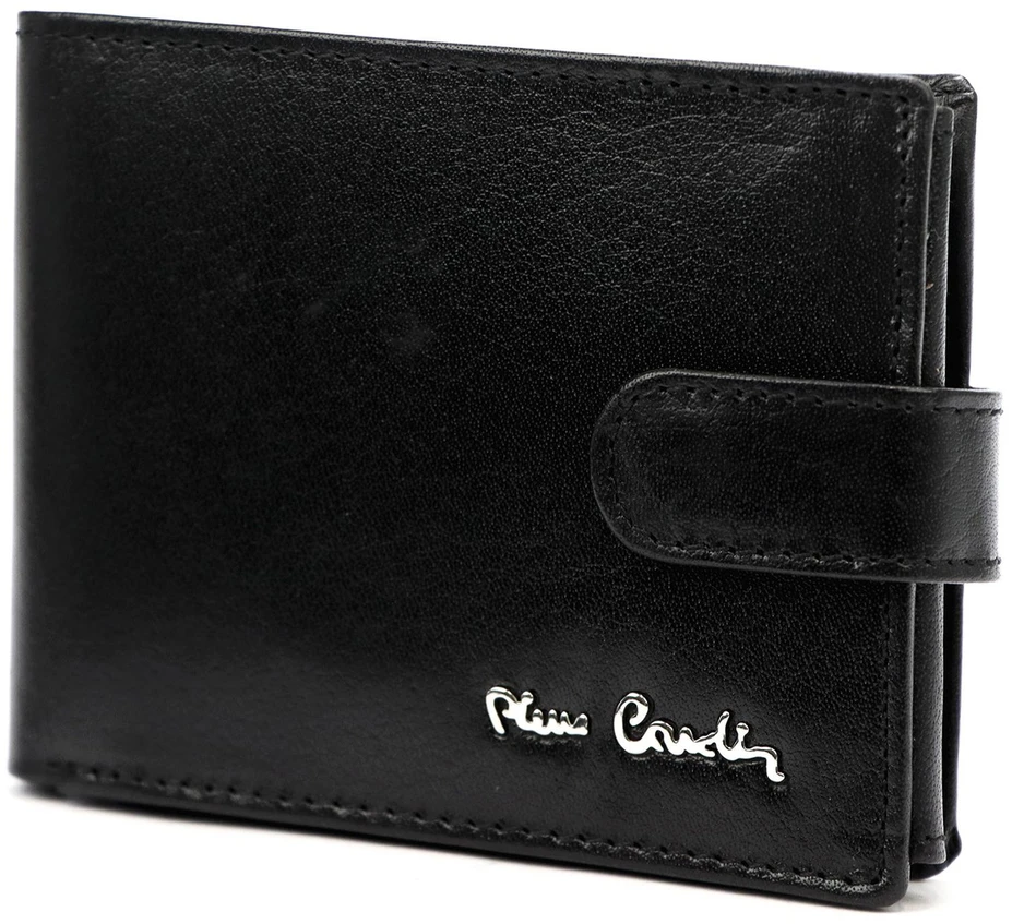 Piniginė vyrams Pierre Cardin YS602 324A