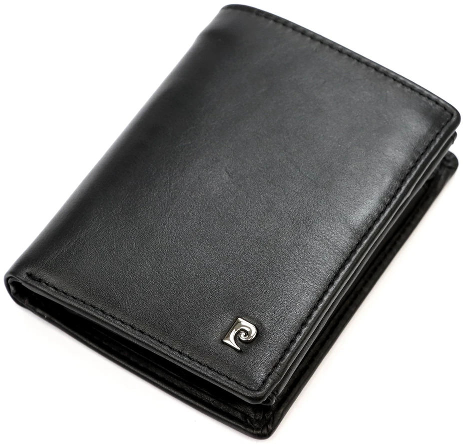 Vyriška piniginė Pierre Cardin YS603 326