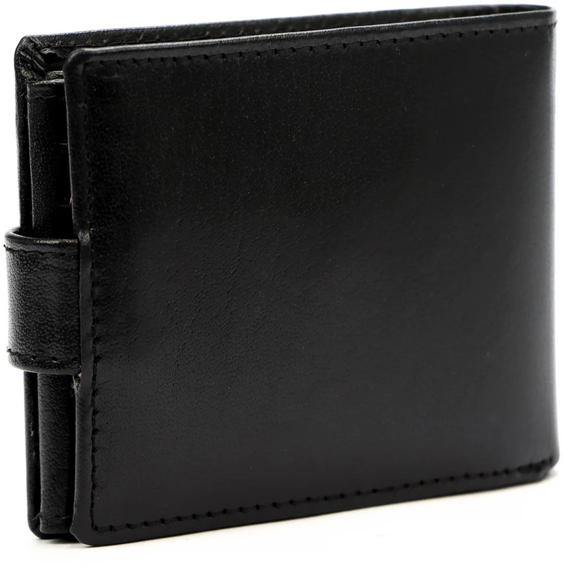 Piniginė vyrams Pierre Cardin YS602 323A