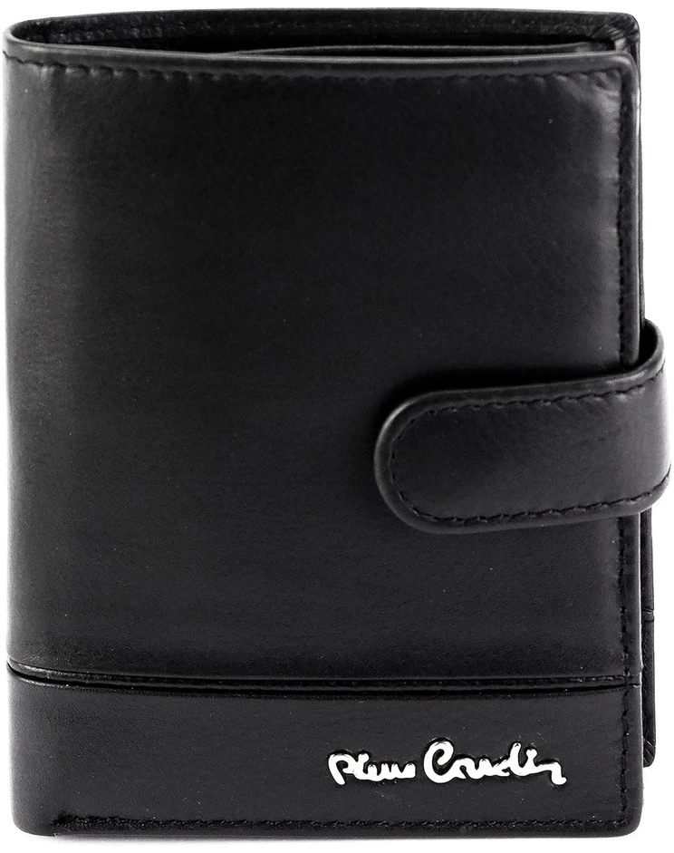 Piniginė vyrams Pierre Cardin YS605 326A
