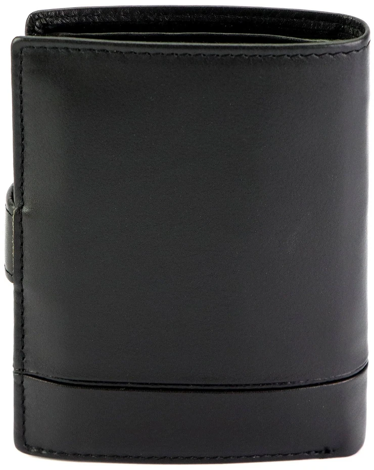 Piniginė vyrams Pierre Cardin YS605 326A