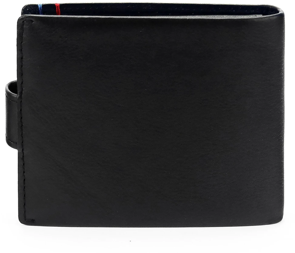 Vyriška piniginė Pierre Cardin YS606 324A