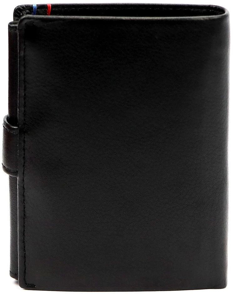 Piniginė vyrams Pierre Cardin YS606 326A