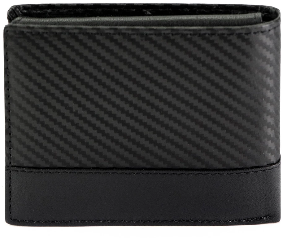 Piniginė vyrams Pierre Cardin YS607 8825