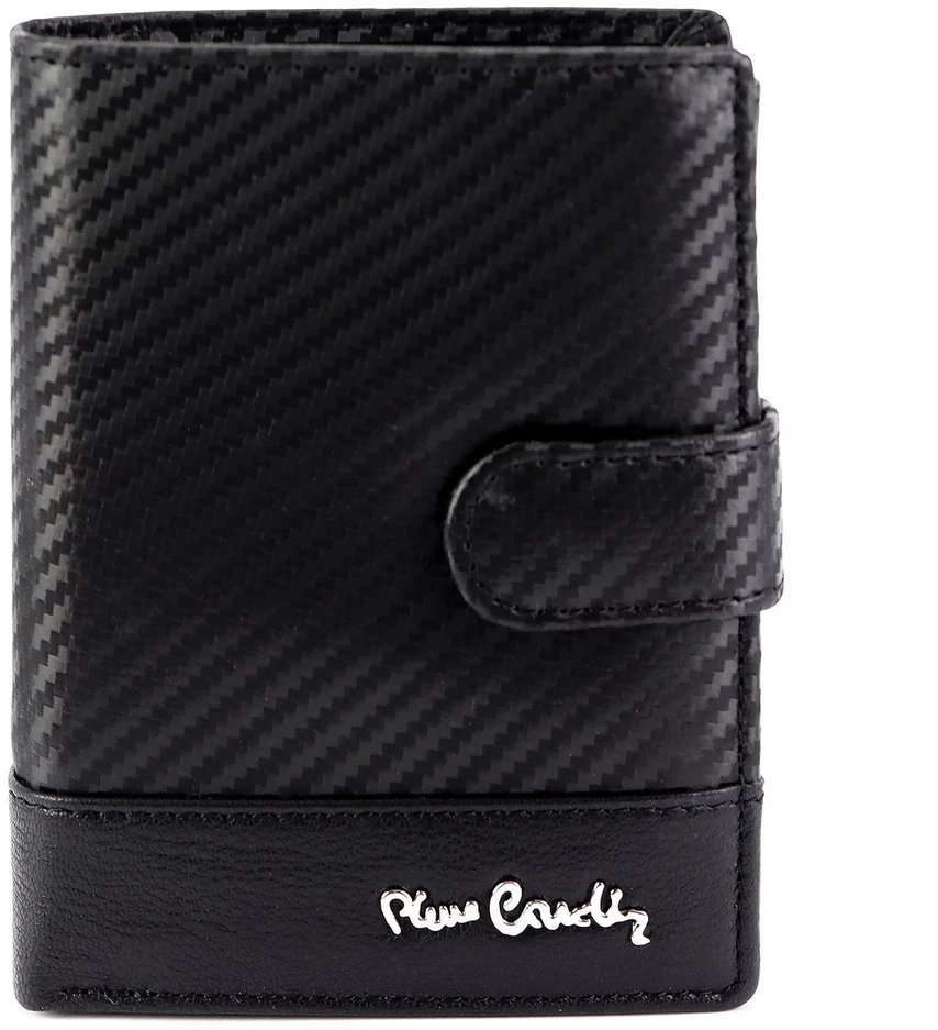 Piniginė vyrams Pierre Cardin YS607 326A