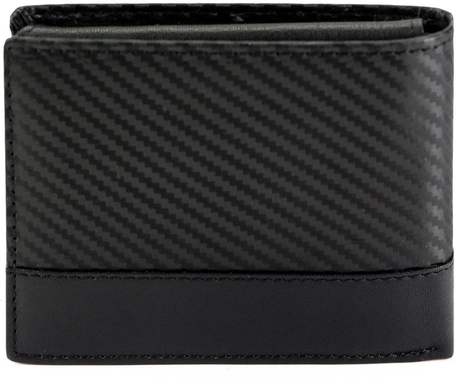 Piniginė vyrams Pierre Cardin YS607 8825
