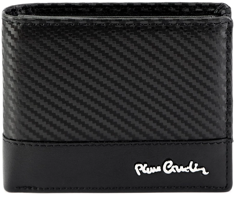Piniginė vyrams Pierre Cardin YS607 8825