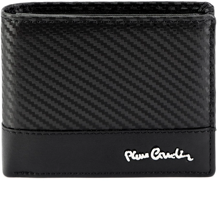 Piniginė vyrams Pierre Cardin YS607 8825