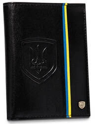 Piniginė vyrams Peterson PTN 303UP