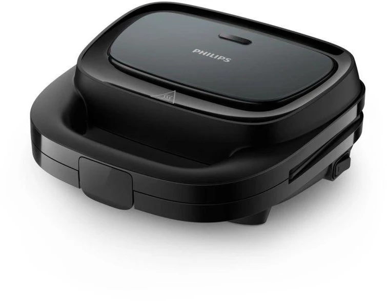 Skrudintuvas PHILIPS HD 2330/90