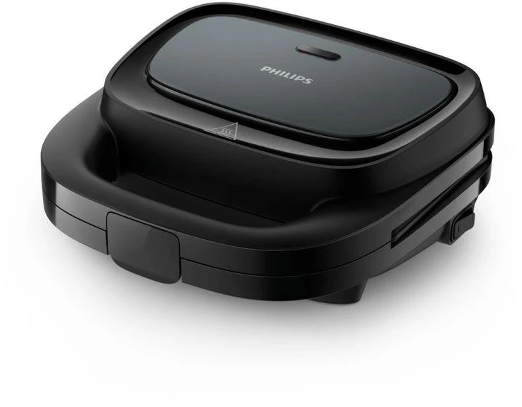 Skrudintuvas PHILIPS HD 2330/90