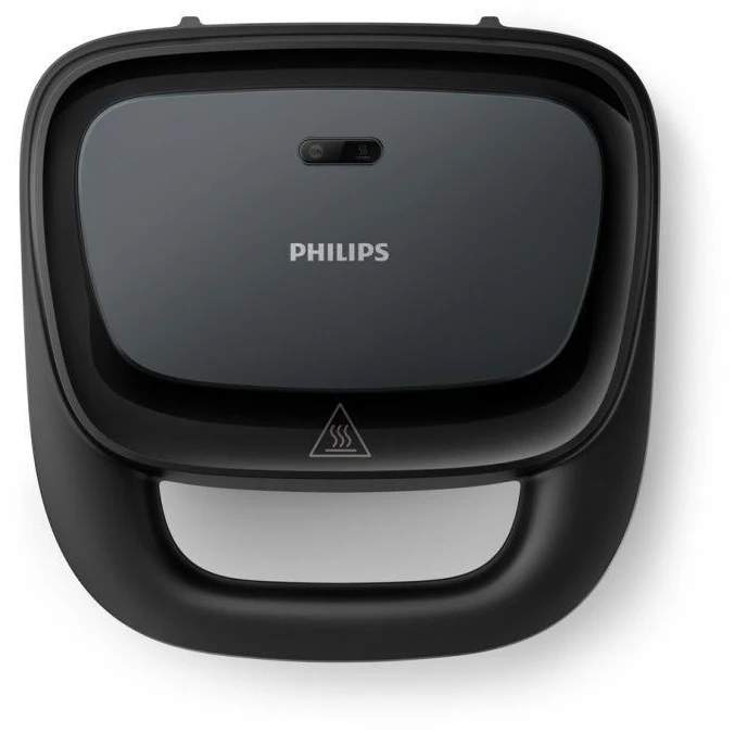 Skrudintuvas PHILIPS HD 2330/90