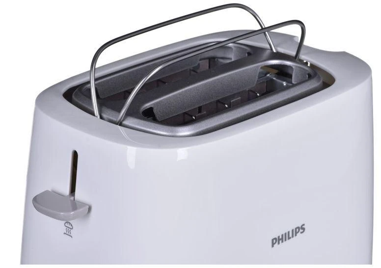 Skrudintuvas Philips Daily Collection HD2582/00