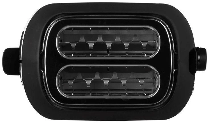 Philips „Viva Collection“ Skrudintuvas HD2650/90