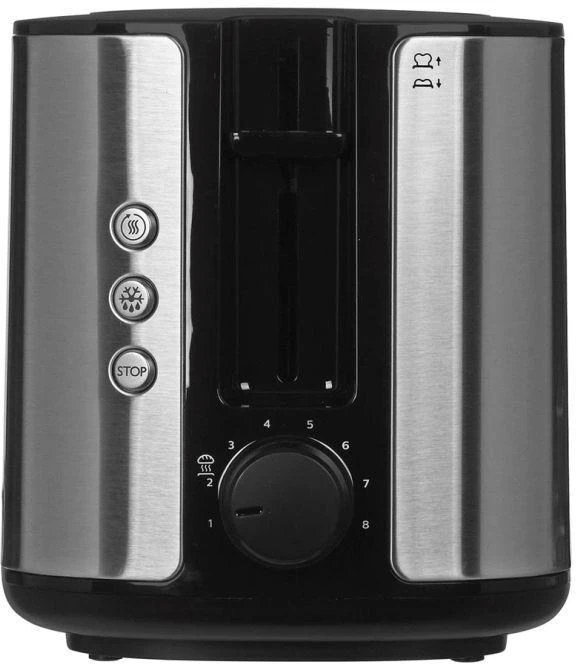 Philips „Viva Collection“ Skrudintuvas HD2650/90