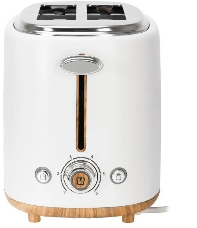 Skrudintuvas ADLER AD 3225 TOASTER WITH GRILL