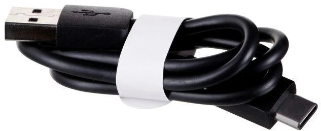 Skullcandy Crusher ANC2 Belaidės Tikrai Juodos Ausinės