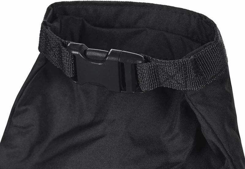 Skullcandy Crusher ANC2 Belaidės Tikrai Juodos Ausinės