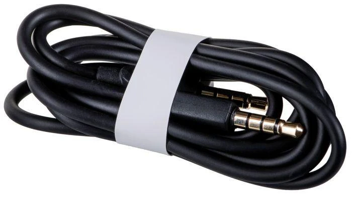 Skullcandy Crusher ANC2 Belaidės Tikrai Juodos Ausinės