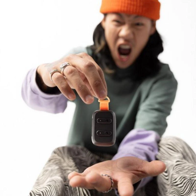 Ausinės Skullcandy | True Belaidės Earbuds | DIME 3