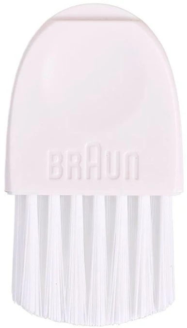 Barzdaskutė Braun Series 9 Pro 9577cc Foil shaver Sidabrinis
