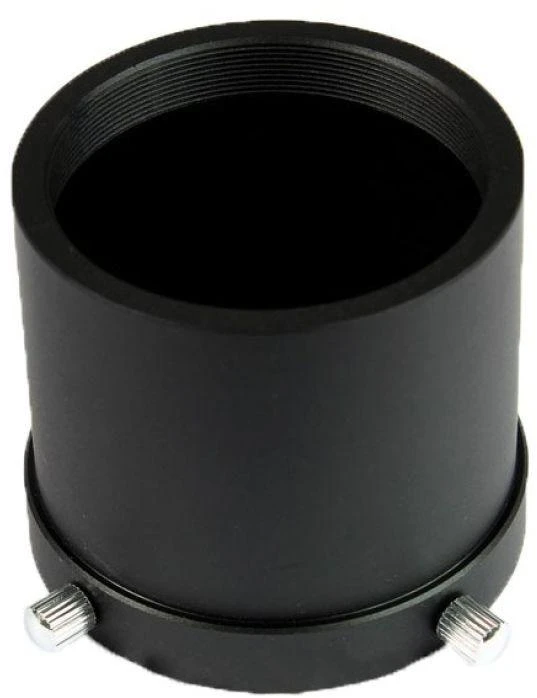SkyWatcher Sky-Watcher 2" komos korektorius