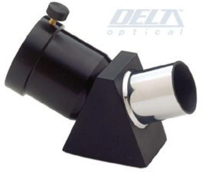 SkyWatcher Sky-Watcher 45° prizmės kampinis adapteris 1,25"