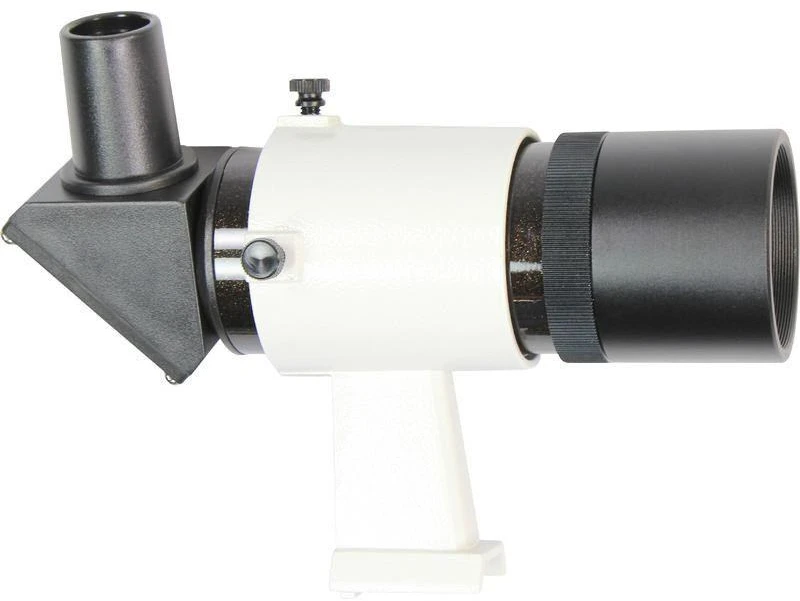 SkyWatcher Sky-Watcher 9x50 ieškiklis su 90° kampiniu priedu