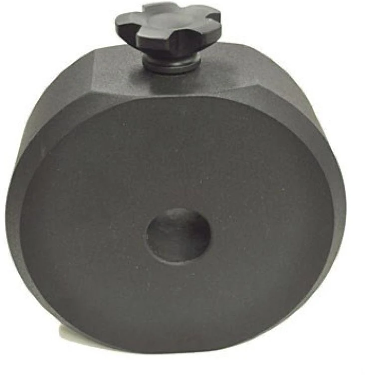 SkyWatcher Sky-Watcher Atsvaras 10 kg EQ8