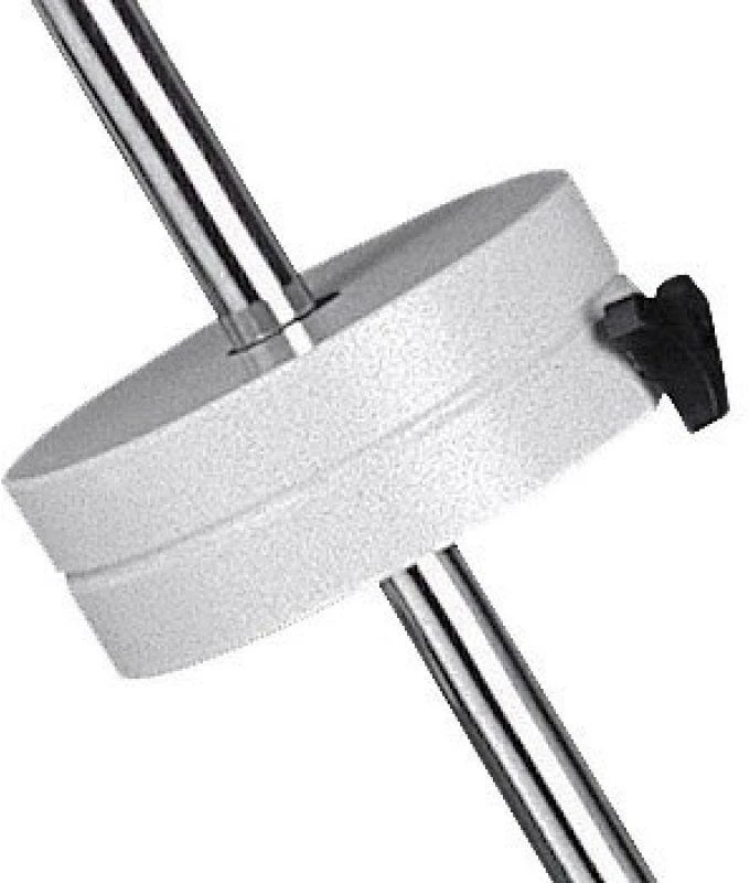 SkyWatcher Sky-Watcher Atsvaras 5,2kg AZEQ-6 SW-4239