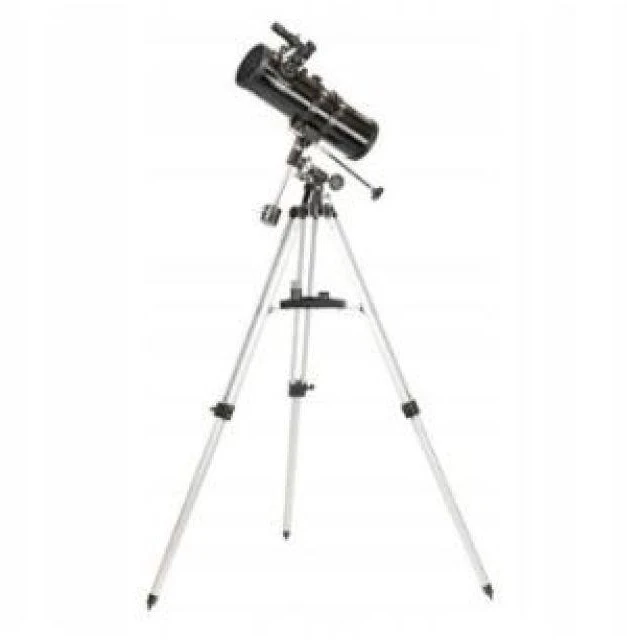 SkyWatcher „Sky Watcher BK 1145 EQ1“ teleskopas