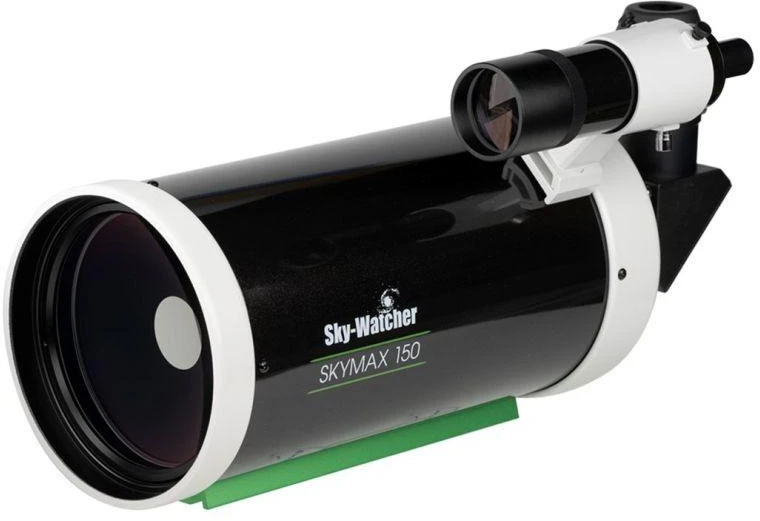 SkyWatcher Sky-Watcher BKMAK 150 OTAW optinis vamzdis