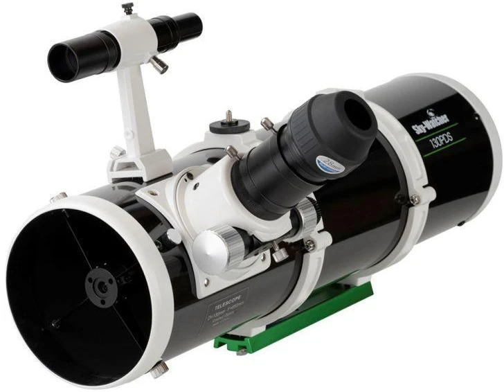 SkyWatcher Sky-Watcher BKP 130/650 OTAW Optinis vamzdis